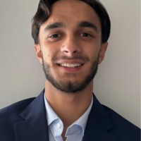 Melik Kala