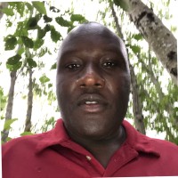 Aggrey Kim