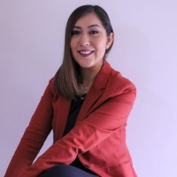 Verónica Torres Hernández