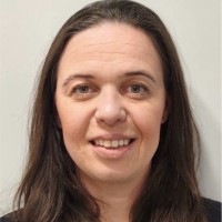 Anna Yakov-Altshuler