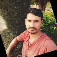 Prakash Jha