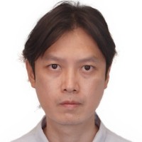 Seongwai Ng