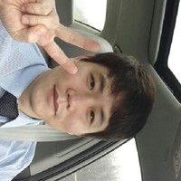 장지호
