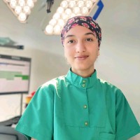 Jabri Emna