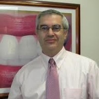 ari greenspan