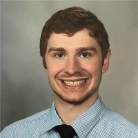 John Bitz