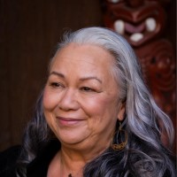 Terri Pomana