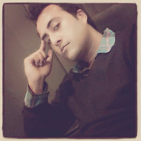 Farhan Zafar
