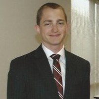 Aaron Dickey
