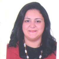 Enas Adel