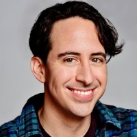 Philip Rodriguez
