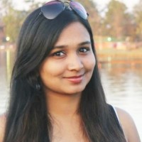 Aalia Kumari