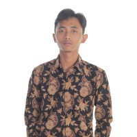 Rahman Hakim