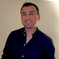 Erick Martinez
