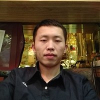 杨金来