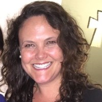 Ellen Burnett