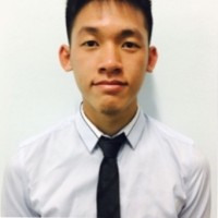 Lai Seng Chow