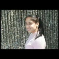 Prakriti Sanghaik