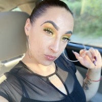 Mikayla Monserrate