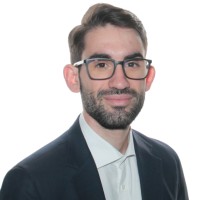 Adrián Montesinos López