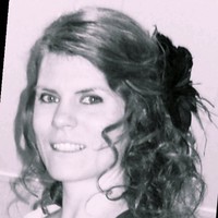 Magda de Graaf