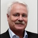 Kristian Hansen