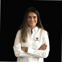 Marta García Díaz