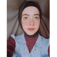 Eman Gamal