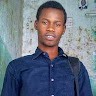 daouda ly