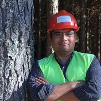 Daniel Ramirez Le Feuvre