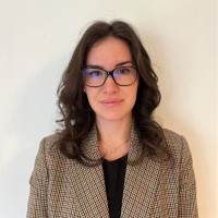 Tijana Hercegovac