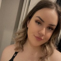 Cheyanne Goldsworthy