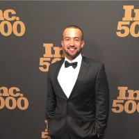 Eddie Arevalo