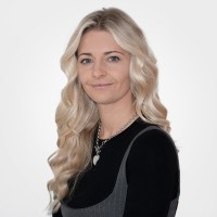 Stephanie Gruber