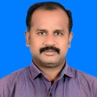 Abbas Manthiri