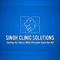 Singh Clinic Solutions