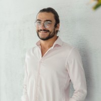 Christian Daccache