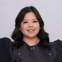 Jessica Nicole Manalang