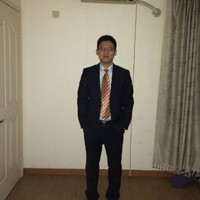 大侠叶