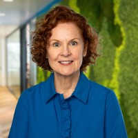 Kathy Bogowith