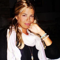 Xenia Anagnostopoulou