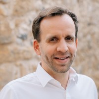 Ruben Verboomen