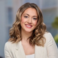 Lindsey Iacovacci-Clapes
