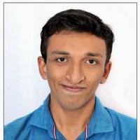 Umang Pandya