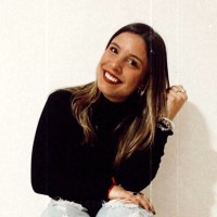 Yamila Iturbide