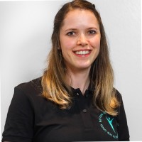 Anja Schnyder