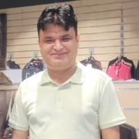 Qaiser Akram