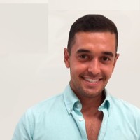 Alejandro Rico Muñoz