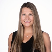 Melody Haskett