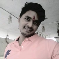 Jayant Muthekar